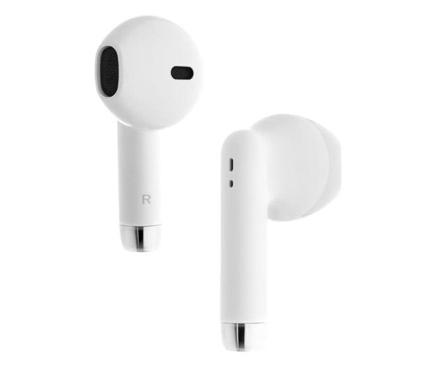 FIXED Pods white - 1265620 - zdjęcie 2